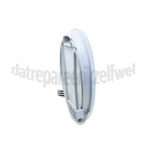 Foto van Gorenje Houder Filterhouder T754DK, T754CSE, TDC112VCE 