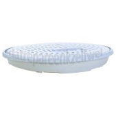 Foto van Gorenje Houder Filterhouder T754DK, T754CSE, TDC112VCE 