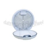 Foto van Gorenje Houder Filterhouder T754DK, T754CSE, TDC112VCE 