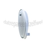 Foto van Gorenje Houder Filterhouder T754DK, T754CSE, TDC112VCE 