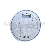 Foto van Gorenje Houder Filterhouder T754DK, T754CSE, TDC112VCE 