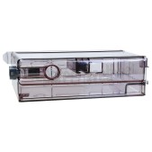 Foto van DeLonghi Reservoir Waterreservoir incl. deksel ECAM44, ECAM45 