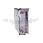 Foto van DeLonghi Reservoir Waterreservoir incl. deksel ECAM44, ECAM45 