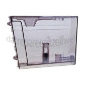 Foto van DeLonghi Reservoir Waterreservoir incl. deksel ECAM44, ECAM45 