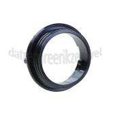 Foto van Numatic Wartel Aansluitring Schroef, Zwart Henry 