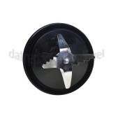 Foto van Braun Sikkelmes Mes van blender JB5050, JB5160 