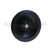 Foto van Braun Sikkelmes Mes van blender JB5050, JB5160 