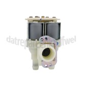 Foto van Inlaatventiel 3V 110/220 volt W110, W832, W910, W929 