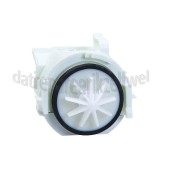 Foto van Pomp Afvoerpomp BLP3 SX65M031, SPI69T14 