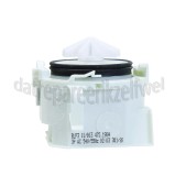 Foto van Pomp Afvoerpomp BLP3 SX65M031, SPI69T14 
