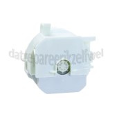 Foto van Pomp Afvoerpomp BLP3 SX65M031, SPI69T14 