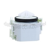 Foto van Pomp Afvoerpomp BLP3 SX65M031, SPI69T14 