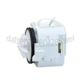 Foto van Pomp Afvoerpomp BLP3 SX65M031, SPI69T14 