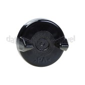 Foto van Panasonic Koppeling Van aandrijving SD200, SD206, SD250, SD2500 