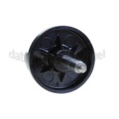 Foto van Panasonic Koppeling Van aandrijving SD200, SD206, SD250, SD2500 