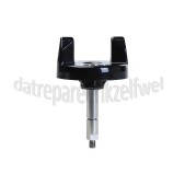 Foto van Panasonic Koppeling Van aandrijving SD200, SD206, SD250, SD2500 