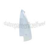 Foto van DeLonghi Reservoir Waterreservoir EDG200 