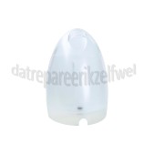 Foto van DeLonghi Reservoir Waterreservoir EDG200 