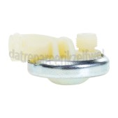 Foto van DeLonghi Ventiel Van pomp ESAM0411, ECAM23210, ECAM23450 