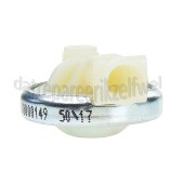 Foto van DeLonghi Ventiel Van pomp ESAM0411, ECAM23210, ECAM23450 