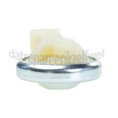 Foto van DeLonghi Ventiel Van pomp ESAM0411, ECAM23210, ECAM23450 