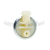 Foto van DeLonghi Ventiel Van pomp ESAM0411, ECAM23210, ECAM23450 