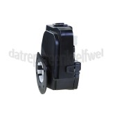 Foto van Kenwood Module Control module KM200, KM300, KM355 