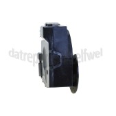 Foto van Kenwood Module Control module KM200, KM300, KM355 