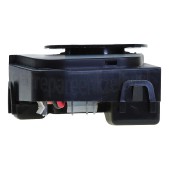 Foto van Kenwood Module Control module KM200, KM300, KM355 