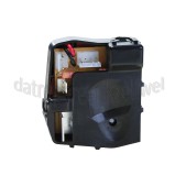 Foto van Kenwood Module Control module KM200, KM300, KM355 