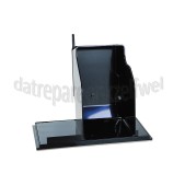 Foto van DeLonghi Opvangbak Koffiedik opvangbak ETAM36365, ETAM36366 