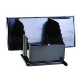 Foto van DeLonghi Opvangbak Koffiedik opvangbak ETAM36365, ETAM36366 
