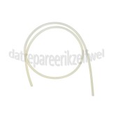 Foto van Saeco Slang Melkslang HD8761, HD8775, SUP027 