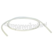 Foto van Saeco Slang Melkslang HD8761, HD8775, SUP027 