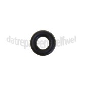 Foto van Philips O-ring Afdichtingsrubber NTC HD7810, HD7830 