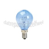 Foto van LG Lamp E14 GRL217, GWB227, GWP227 