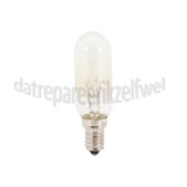 Foto van LG Lamp E14 GRL217, GWB227, GWP227 