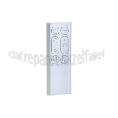 Foto van Dyson Afstandsbediening Afstandsbediening voor ventilator DP01, DP03, TP02, TP03 