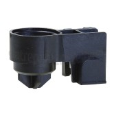 Foto van Saeco Houder Cappuciccino, karaf HD8753, HD8884 