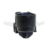 Foto van Saeco Houder Cappuciccino, karaf HD8753, HD8884 