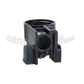 Foto van Saeco Houder Cappuciccino, karaf HD8753, HD8884 