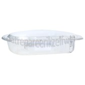 Foto van Candy Condensbak Tank, opvangbak GVH9813NA1S, DYC71013NBXS, DNCD813B80 