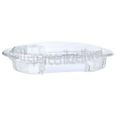 Foto van Candy Condensbak Tank, opvangbak GVH9813NA1S, DYC71013NBXS, DNCD813B80 
