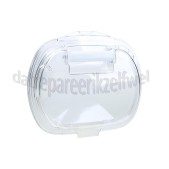 Foto van Candy Condensbak Tank, opvangbak GVH9813NA1S, DYC71013NBXS, DNCD813B80 