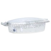 Foto van Candy Condensbak Tank, opvangbak GVH9813NA1S, DYC71013NBXS, DNCD813B80 