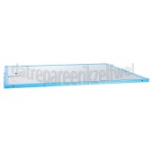 Foto van Atag Filter Metaal 351x284mm WS1011LMUUA02, A4462TRVSE01 