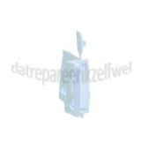 Foto van Geleider Van deur ZI418 