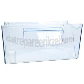 Foto van AEG Vrieslade Transparant, 405x216mm SCS61400S2, AGS88809F0, IK2708BZR 
