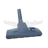 Foto van Hoover Zuigmond Combizuigmond Xarion, Purepower, Rush 
