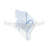 Foto van Zanussi Vriesvakklep Bovenste vriesklep ZFU20200, ZFU25200, FG2651 